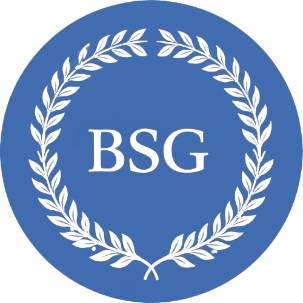 sbaykashev.ru